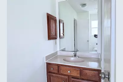 10106 Pear Limb Drive, Houston, TX 77099 - Photo 22