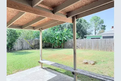 10106 Pear Limb Drive, Houston, TX 77099 - Photo 24