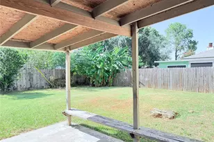 10106 Pear Limb Dr, Houston, TX 77099 - Photo 24
