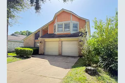 10106 Pear Limb Drive, Houston, TX 77099 - Photo 1