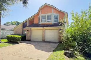 10106 Pear Limb Dr, Houston, TX 77099 - Photo 1