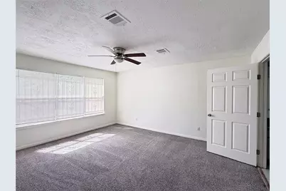 10106 Pear Limb Drive, Houston, TX 77099 - Photo 12