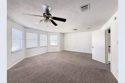 10106 Pear Limb Drive, Houston, TX 77099 - Photo 18