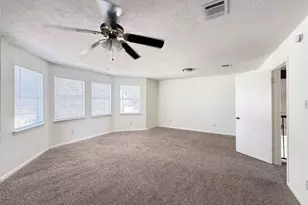 10106 Pear Limb Dr, Houston, TX 77099 - Photo 18