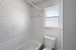 10106 Pear Limb Dr, Houston, TX 77099 - Photo 20