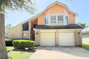 10106 Pear Limb Dr, Houston, TX 77099 - Photo 2