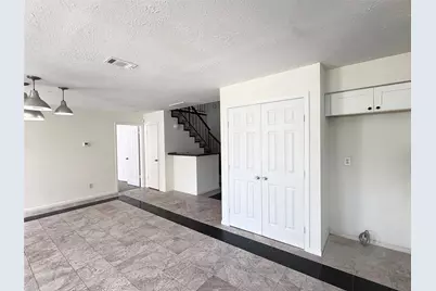 10106 Pear Limb Drive, Houston, TX 77099 - Photo 8