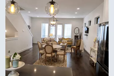 2208 McGowen Street, Houston, TX 77004 - Photo 8