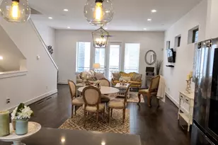 2208 McGowen St, Houston, TX 77004 - Photo 8