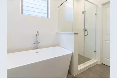 2208 McGowen Street, Houston, TX 77004 - Photo 16