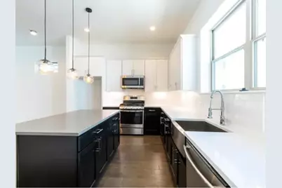 2208 McGowen Street, Houston, TX 77004 - Photo 12