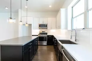 2208 McGowen St, Houston, TX 77004 - Photo 12