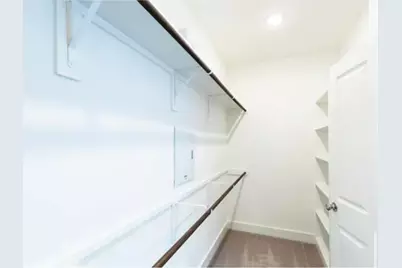 2208 McGowen Street, Houston, TX 77004 - Photo 18