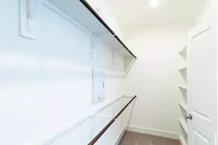 2208 McGowen St, Houston, TX 77004 - Photo 18