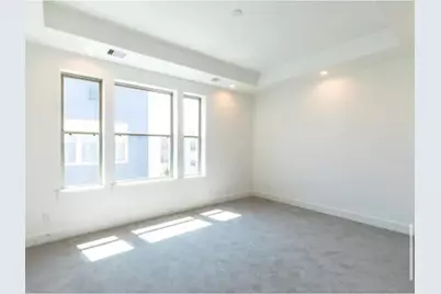 2208 McGowen Street, Houston, TX 77004 - Photo 14