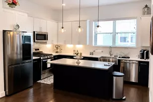 2208 McGowen St, Houston, TX 77004 - Photo 10