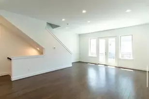 2208 McGowen St, Houston, TX 77004 - Photo 8