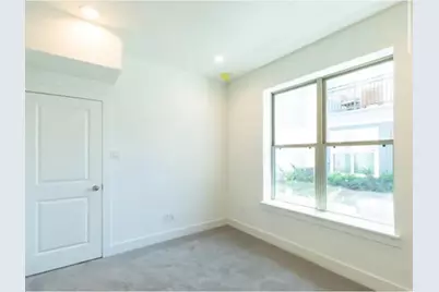 2208 McGowen Street, Houston, TX 77004 - Photo 4