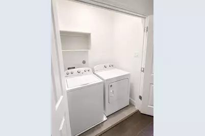 2208 McGowen Street, Houston, TX 77004 - Photo 20