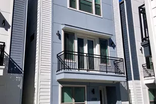 2208 McGowen St, Houston, TX 77004 - Photo 2