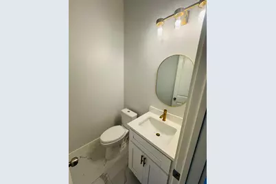 8134 Penrod Street, Houston, TX 77028 - Photo 24