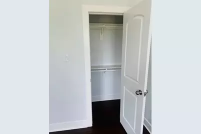 8134 Penrod Street, Houston, TX 77028 - Photo 14