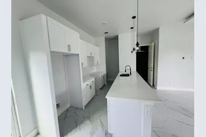8134 Penrod Street, Houston, TX 77028 - Photo 6