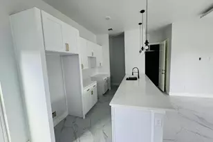 8134 Penrod St, Houston, TX 77028 - Photo 6