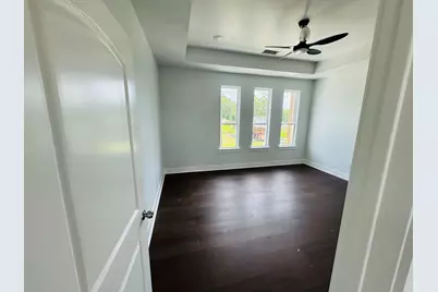 8134 Penrod Street, Houston, TX 77028 - Photo 20