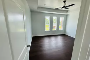 8134 Penrod St, Houston, TX 77028 - Photo 20