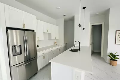 8134 Penrod Street, Houston, TX 77028 - Photo 4