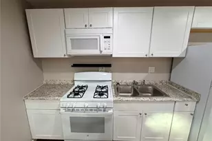 13217 Player St, Houston, TX 77045 - Photo 16