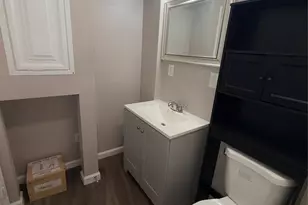 13217 Player St, Houston, TX 77045 - Photo 12