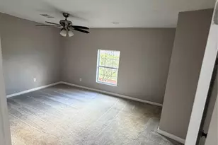 13217 Player St, Houston, TX 77045 - Photo 6