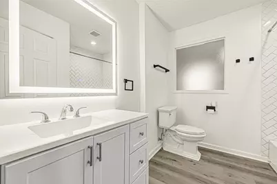 2131 Counter Point Drive, Houston, TX 77055 - Photo 14