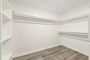 2131 Counter Point Dr, Houston, TX 77055 - Photo 18
