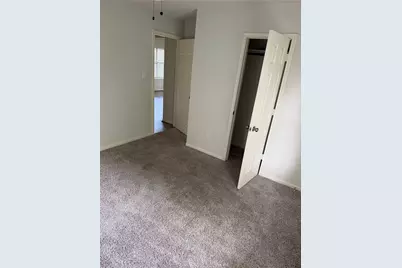 151 Country Oaks Street, Brazoria, TX 77422 - Photo 10