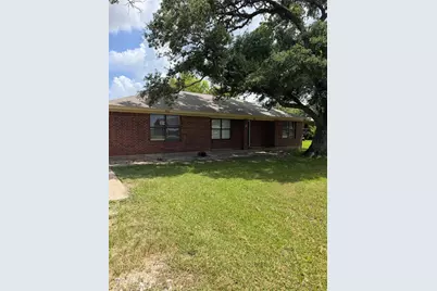 151 Country Oaks Street, Brazoria, TX 77422 - Photo 1