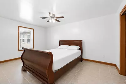 5813 Russell Lane, Baytown, TX 77521 - Photo 8