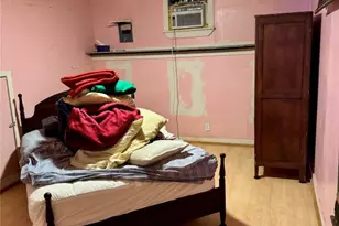 385 Ole Long Pull Rd, Livingston, TX 77351 - Photo 10