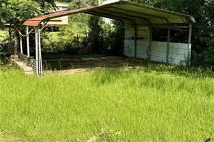 385 Ole Long Pull Rd, Livingston, TX 77351 - Photo 12