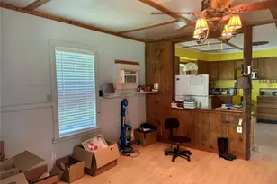 385 Ole Long Pull Rd, Livingston, TX 77351 - Photo 2