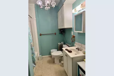 385 Ole Long Pull Road, Livingston, TX 77351 - Photo 8