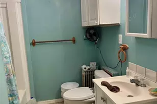 385 Ole Long Pull Rd, Livingston, TX 77351 - Photo 8