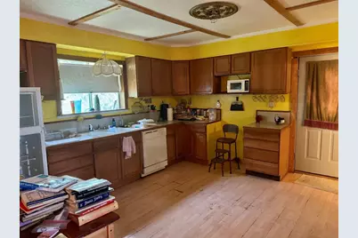 385 Ole Long Pull Road, Livingston, TX 77351 - Photo 4