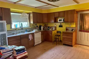 385 Ole Long Pull Rd, Livingston, TX 77351 - Photo 4