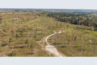 Lot 4 Johnson Drive, Livingston, TX 77351 - Photo 2