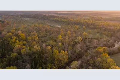 Lot 4 Johnson Drive, Livingston, TX 77351 - Photo 4