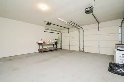 2506 Meandering Trail, Houston, TX 77339 - Photo 16