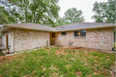 2506 Meandering Trail, Houston, TX 77339 - Photo 20